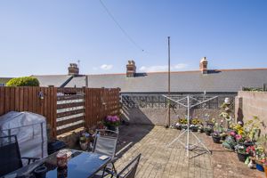 Photo 3- click for photo gallery